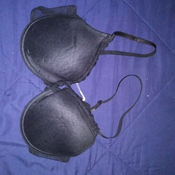 Bra - Picture 2 of 4